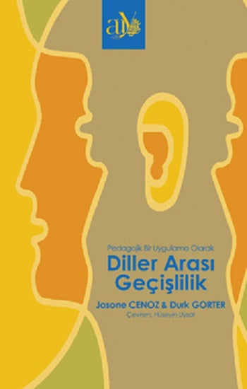 Pedagojik Bir Uygulama Olarak Diller Arası Geçişlilik