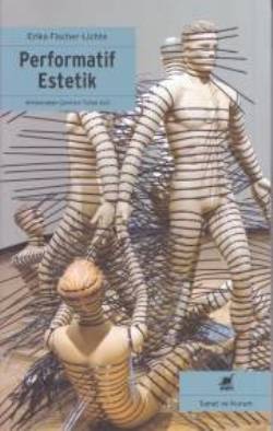 Performativ Ästhetik