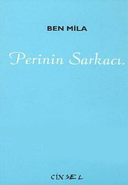 Perinin Sarkacı