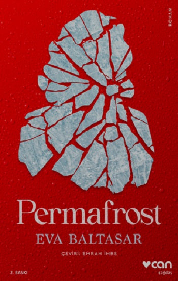 Permafrost