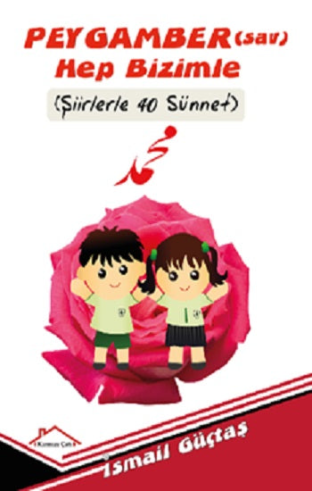 Peygamber(Sav)Hep Bizimle