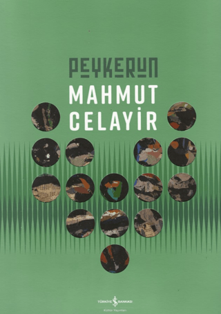 Peykerun (Ciltli)
