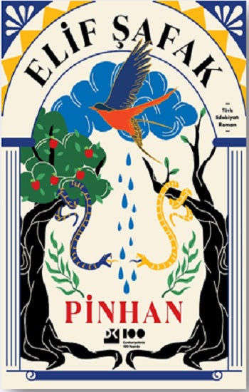 Pinhan