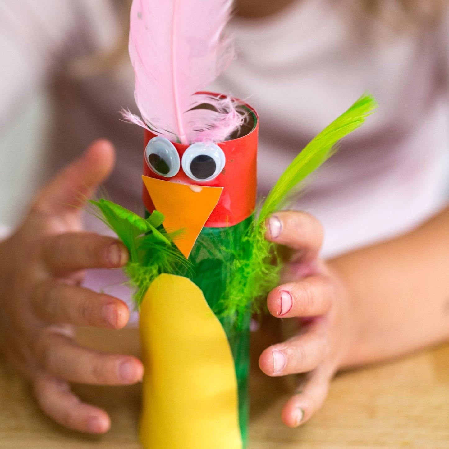 Pirate Activity Kit - mezetto My Mini Maker My Mini Maker