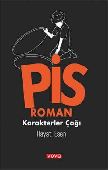 Pis Roman