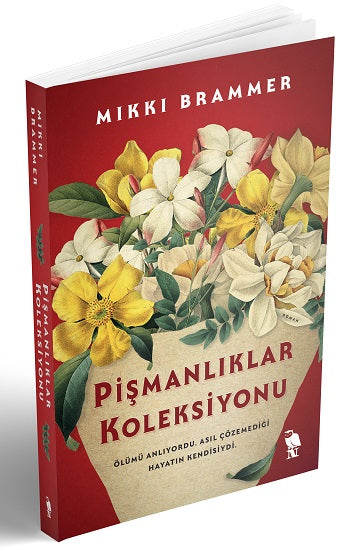 Pişmanlıklar Koleksiyonu