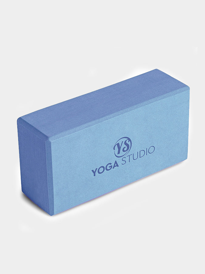 Yoga Studio EVA Yoga Brick