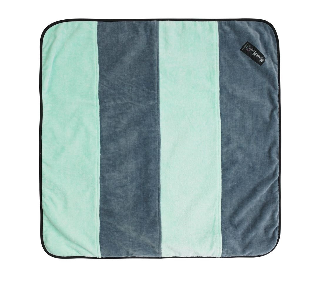 Play 'N' Change Mat - mezetto Baby&More Baby&More