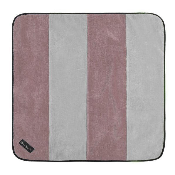 Play 'N' Change Mat - mezetto Baby&More Baby&More