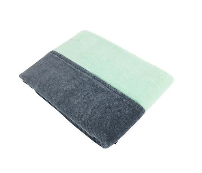 Play 'N' Change Mat - mezetto Baby&More Baby&More