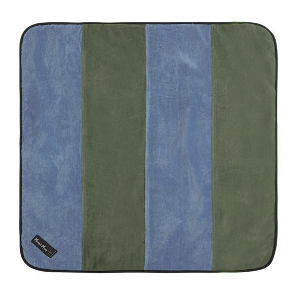 Play 'N' Change Mat - mezetto Baby&More Baby&More