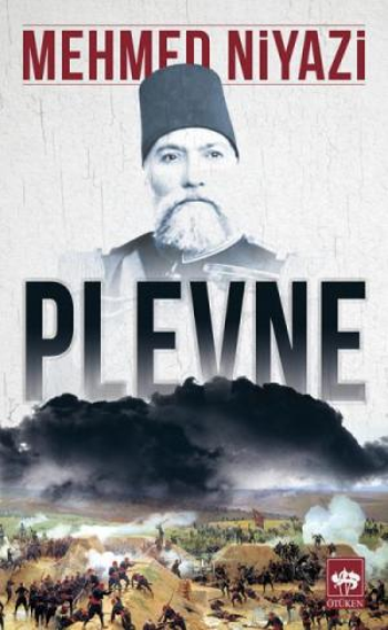 Plewne