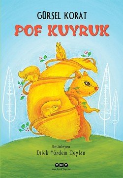 Pof Kuyruk - mezetto