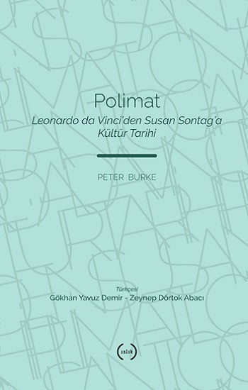 Polimat