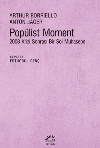 Popülist An