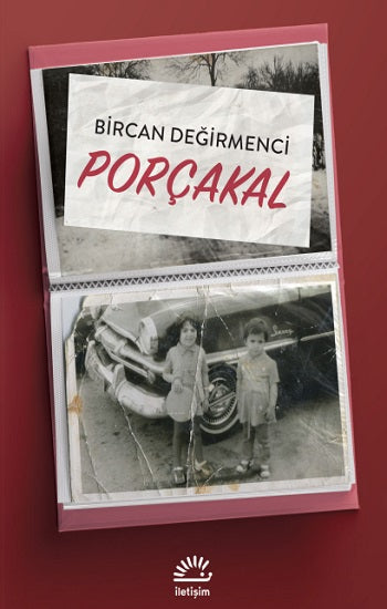 Porçakal