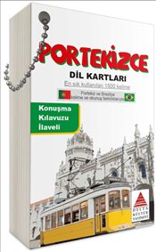 Dil Kartları