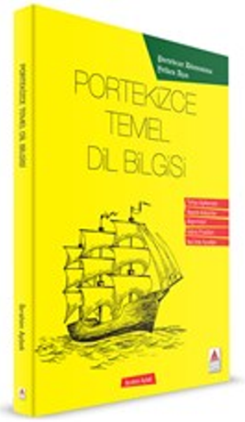 Temel Dil Bilgisi