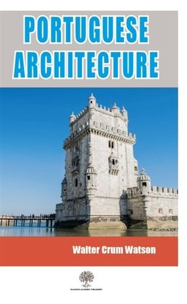 Portugiesische Architektur
