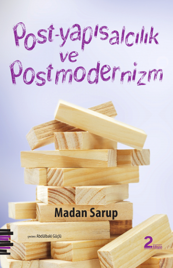 Post-Yapısalcılık und Postmodernismus