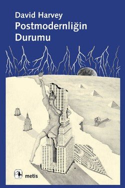 Postmodernliğin Durumu - mezetto