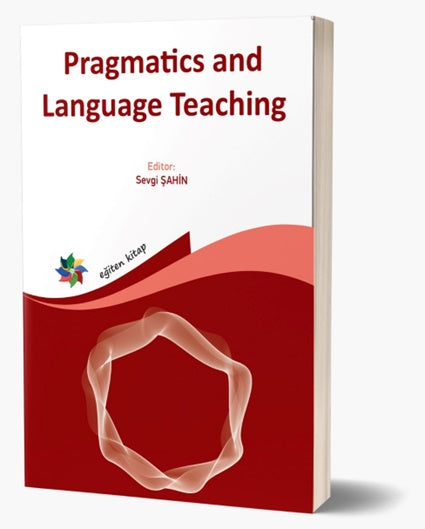 Pragmatics And Foreign Language Teacher