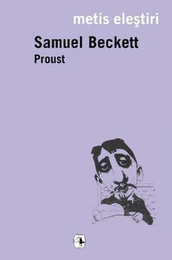 Proust - mezetto