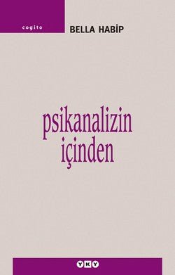 Psikanalizin İçinden - mezetto