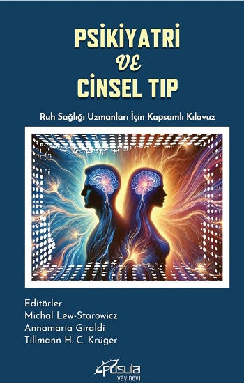 Psikiyatri ve Cinsel Tıp