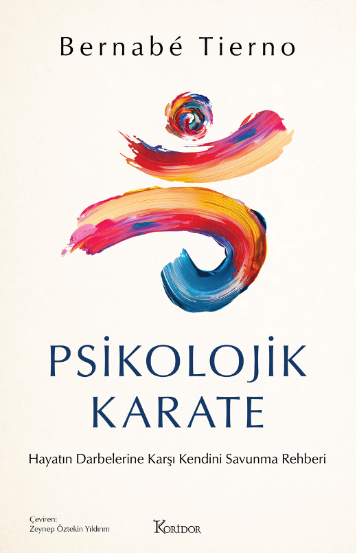 Psikolojik Karate
