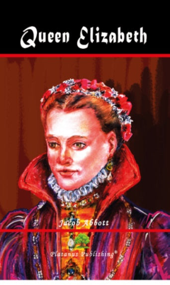 Königin Elisabeth
