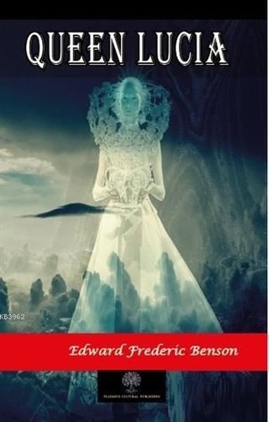 Königin Lucia