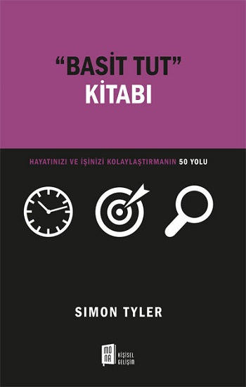 "Basit Tut" Kitabı