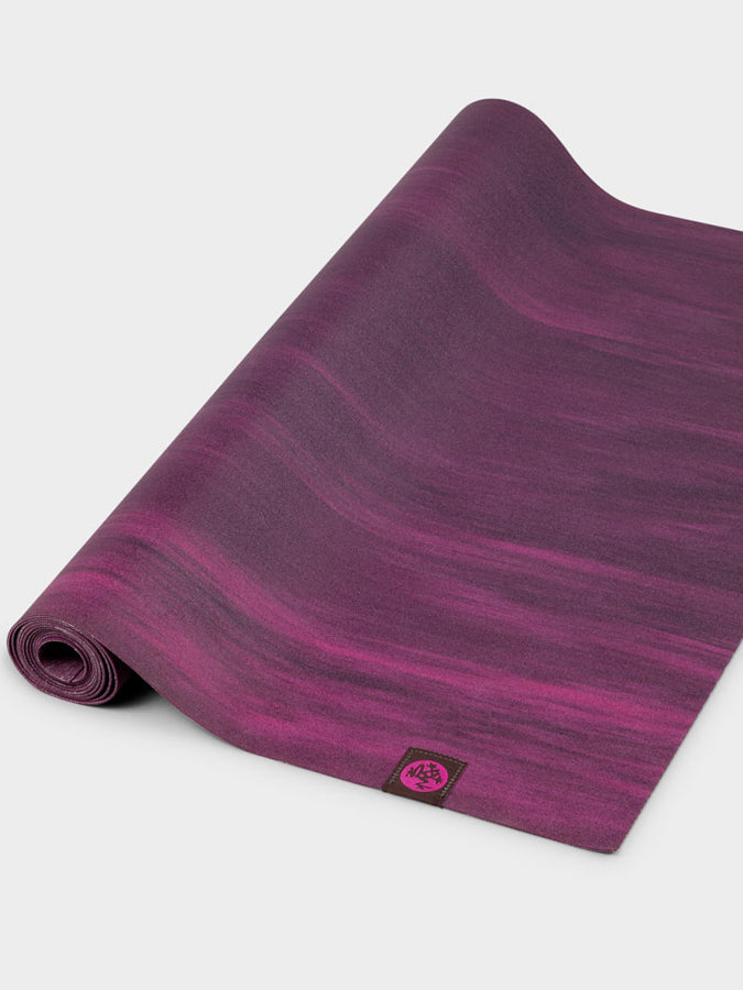 Manduka eKO SuperLite Travel Yoga Mat 1.5mm