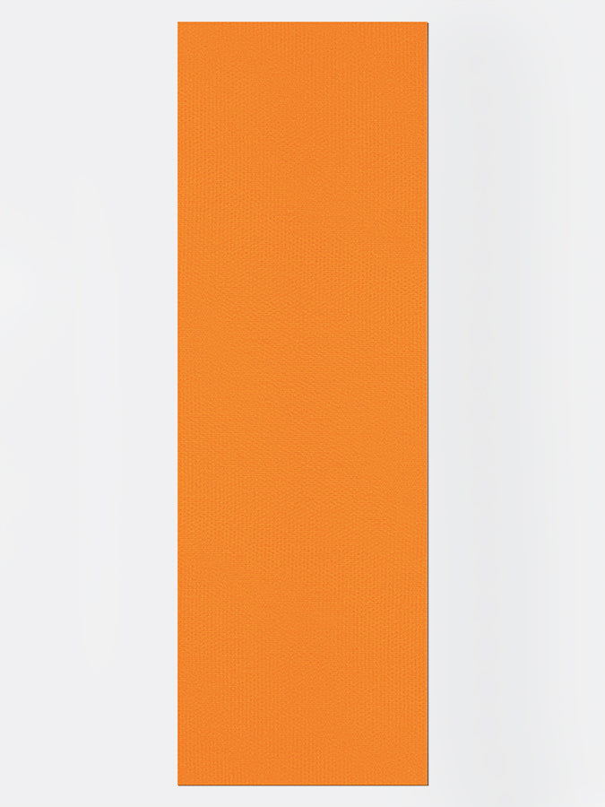 Yoga Studio Oeko-Tex Travel Yoga Mat 3mm