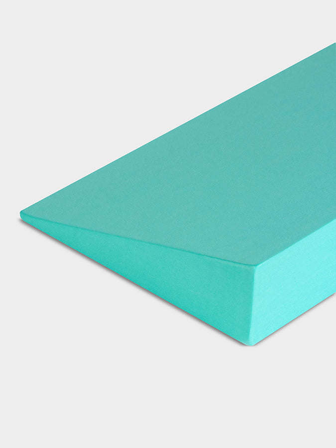 Yoga Studio Yoga EVA Foam Lightweight Wedge