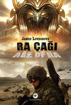 Ra Çağı - mezetto