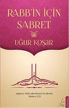 Rabb'in İçin Sabret - mezetto