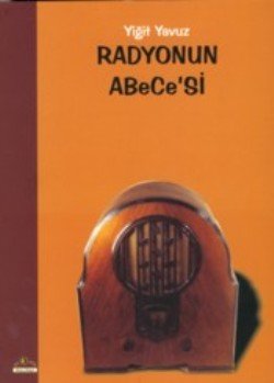 Radyonun Abece’si - mezetto