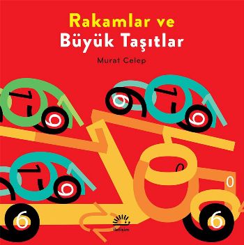 Rakamlar ve Büyük Taşitler