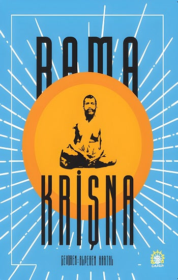 Ramakrişna Hayatı ve Öğretileri