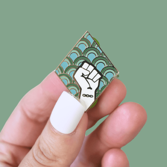 Rapture - mezetto Lunamise Lunamise