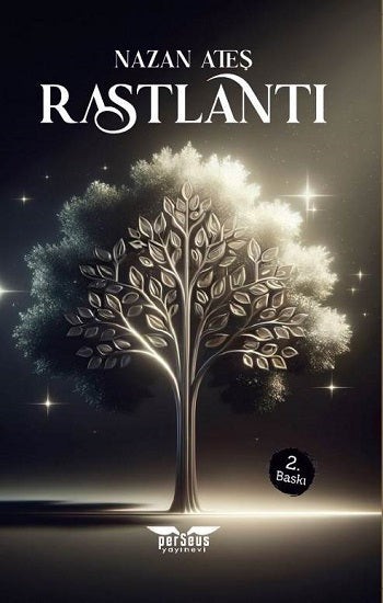 Rastlantı