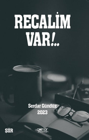 Recalim Var!..