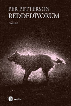 Reddediyorum - mezetto