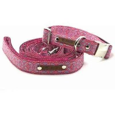 Regal Canine Parade Lead-2