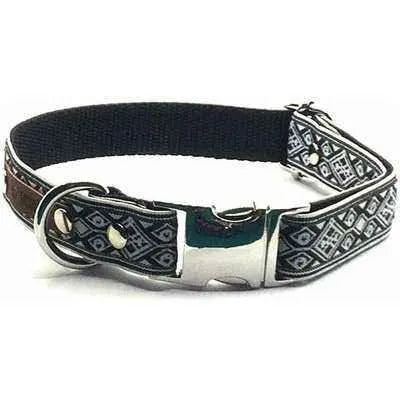 Regal Paws Bespangled Dog Lead-2