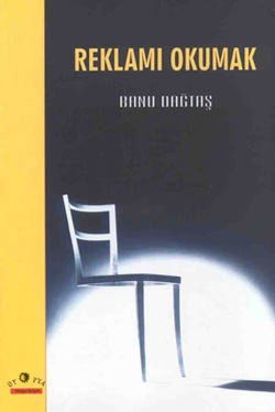 Reklamı Okumak - mezetto