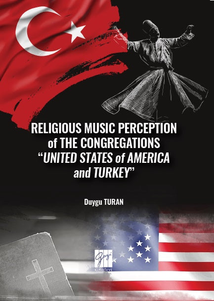 Cemaatlerin Dini Müzik Algısı
