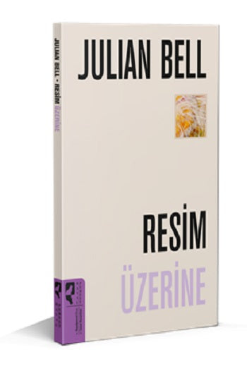 Resim Üzerine